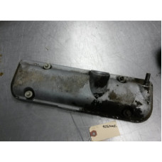 92W002 Left Valve Cover For 08-09 Saturn Vue  3.5 12591709